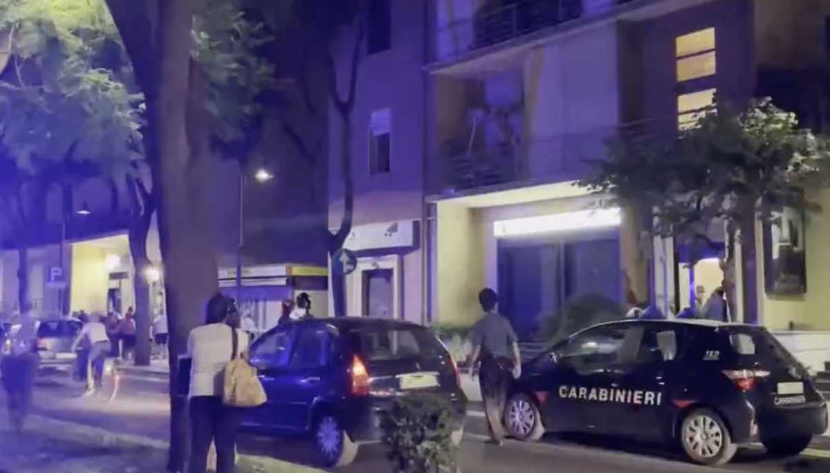 via-dante-lancia-ogg