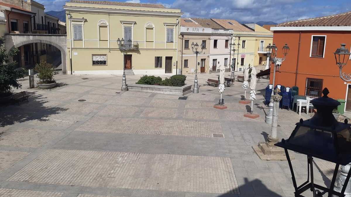 villamassargia-screening