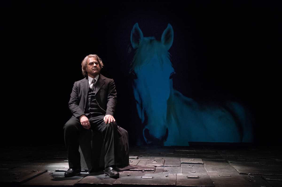 12-Valter-Malosti-ph-Tommaso-Le-Pera