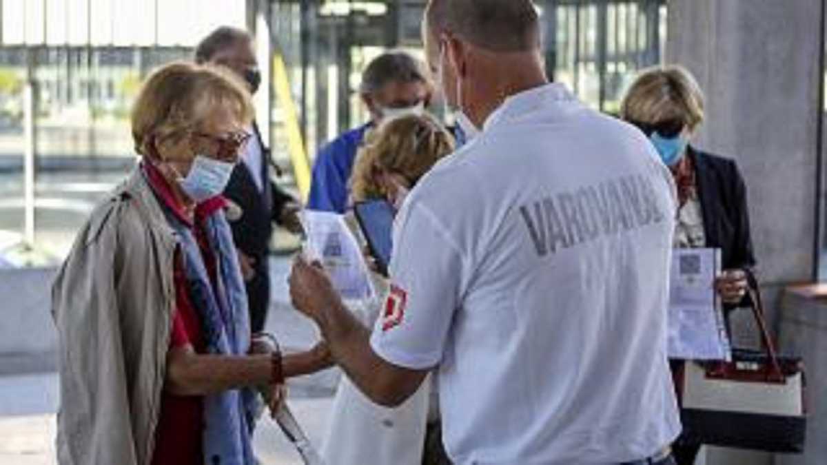 320x180cmsv28cb35087-9d88-5560-b161-7c6658ec6ae9-6179998