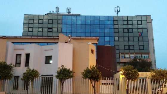 COMUNE-DI-QUARTU-SPORTELLO-DISCRIMINAZIONI