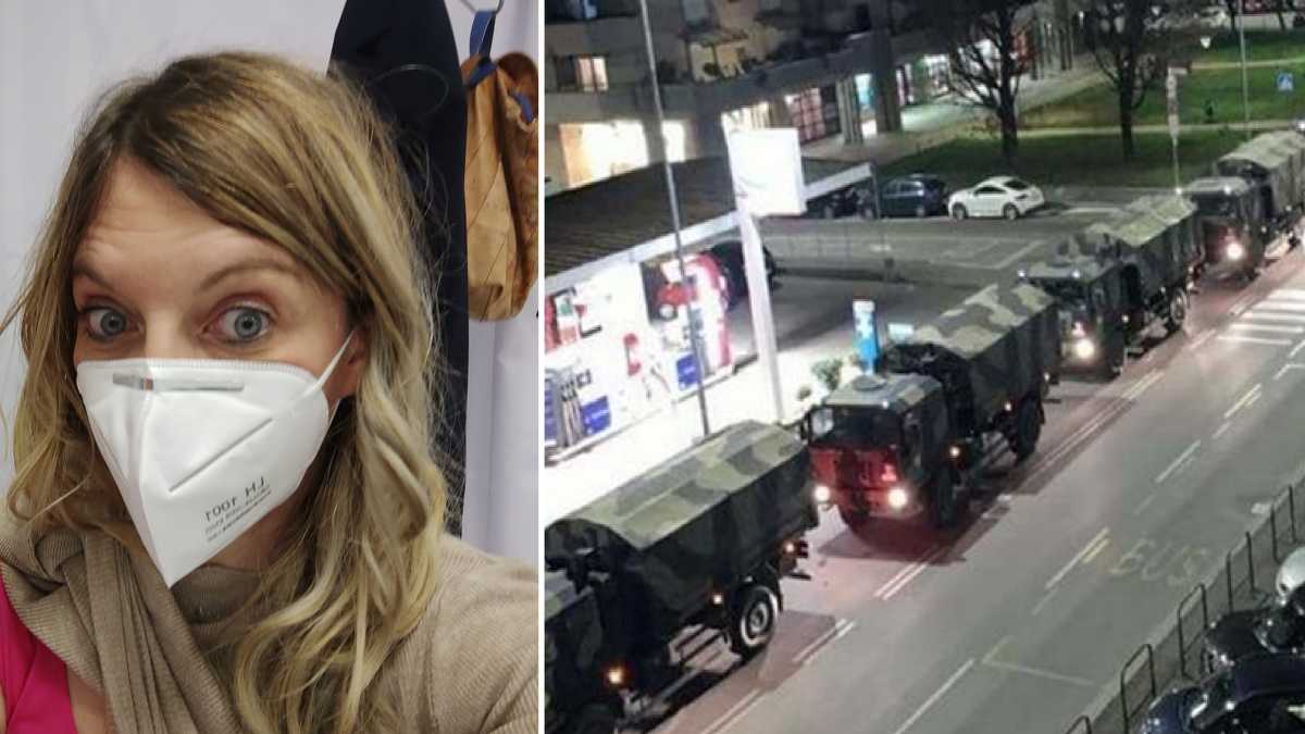 Cristina-Longhini-OK