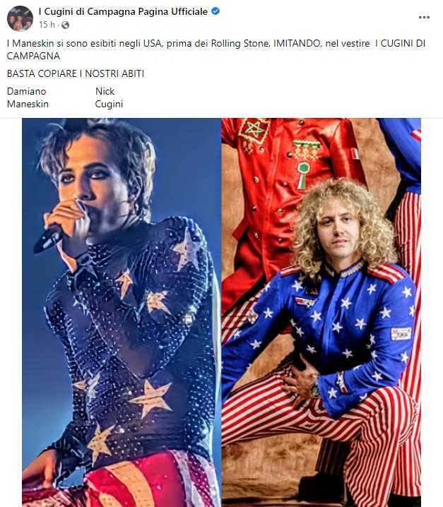 Cugini-di-campagna-Ok