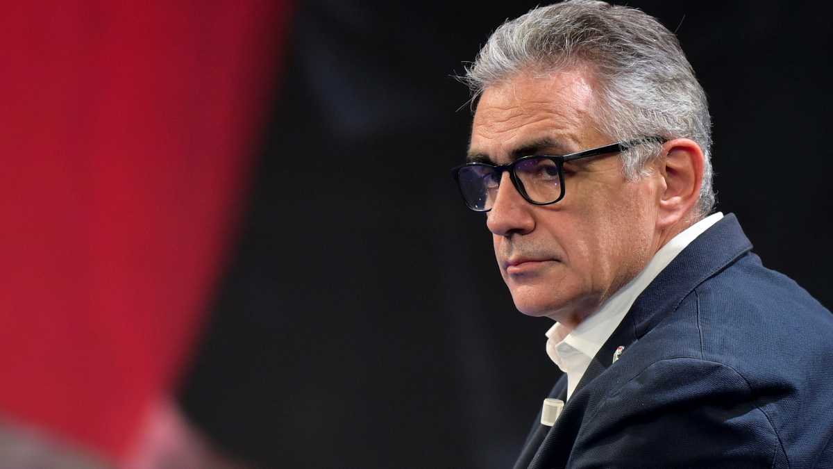 Fabrizio-Pregliasco-