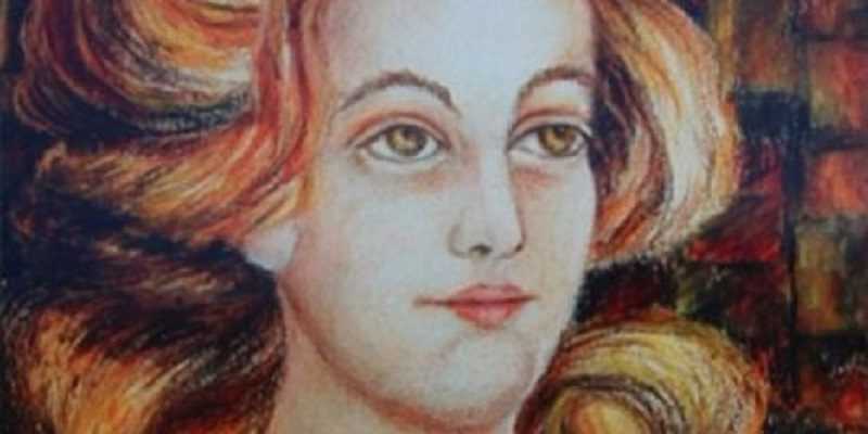 Francesca-Sanna-Sulis-ritratto