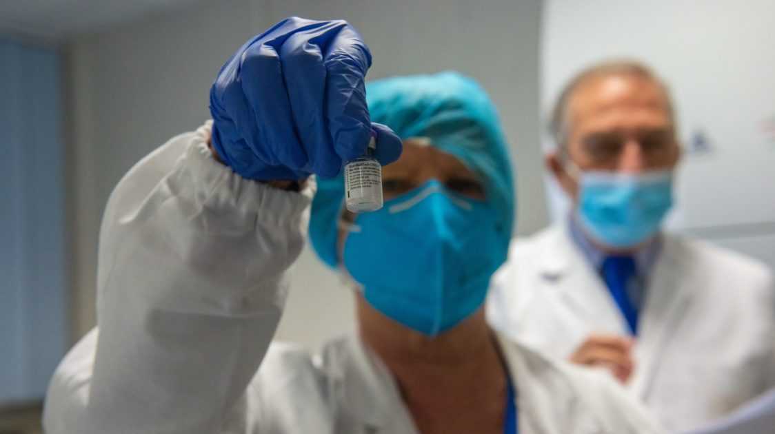 Imagoeconomica1512748-1-scaled-e1638205613927-1124x630