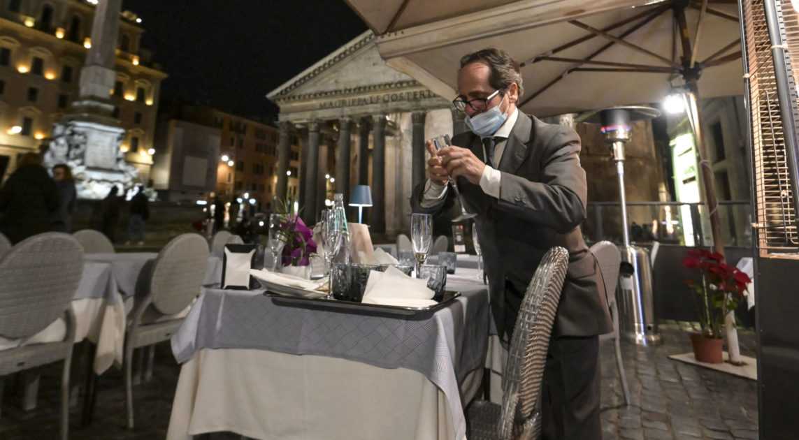 Imagoeconomica1518897-1-scaled-e1618334521817-1143x630