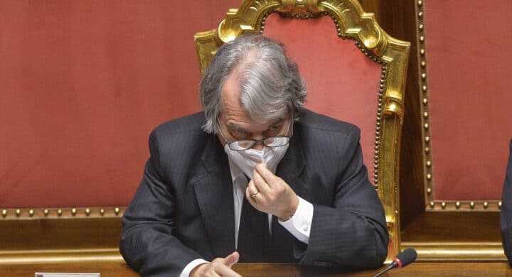 Imagoeconomica1533240-720x390