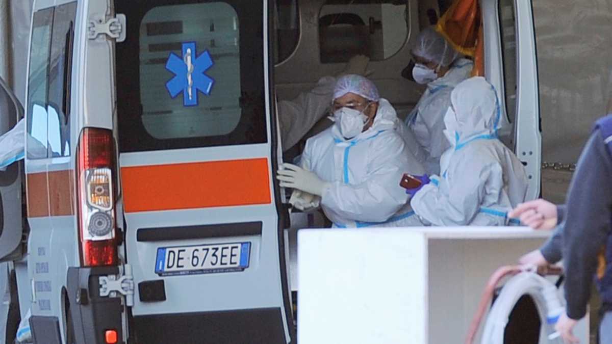 Imagoeconomica1544814