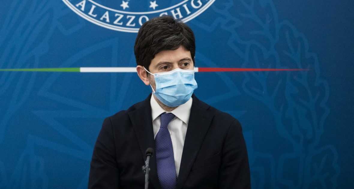 Imagoeconomica1548544-scaled-e1617957041544-1180x630