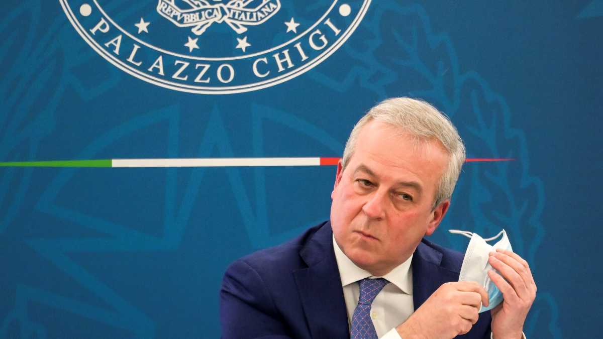 Imagoeconomica1553289