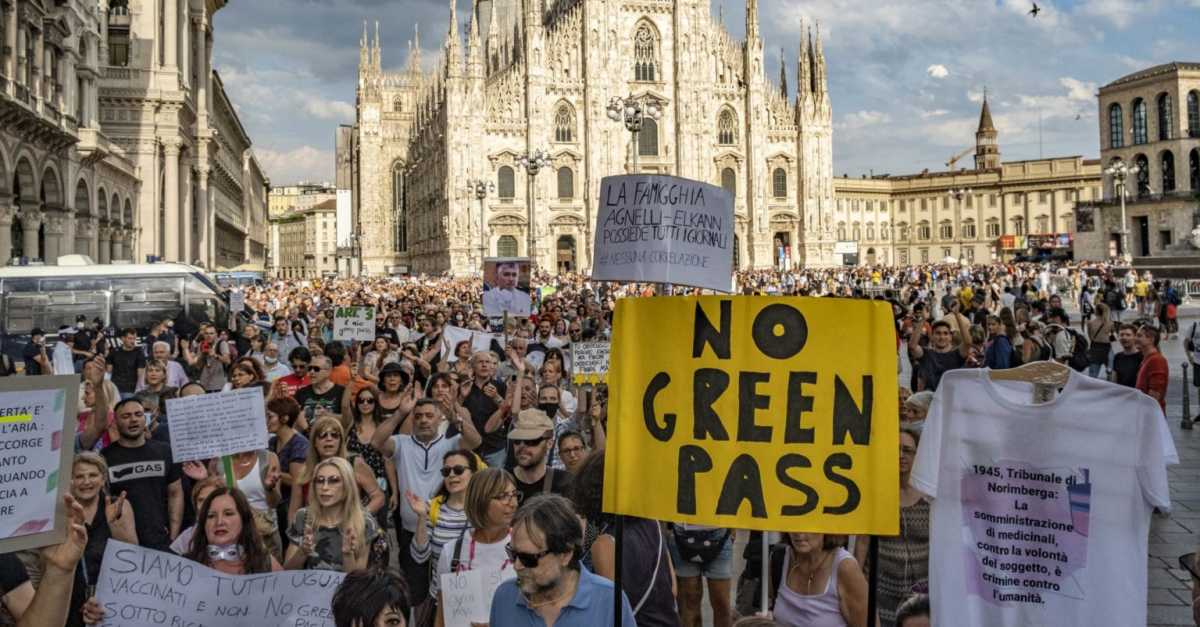 Imagoeconomica1604796-1-scaled-e1628404392837-1536x802