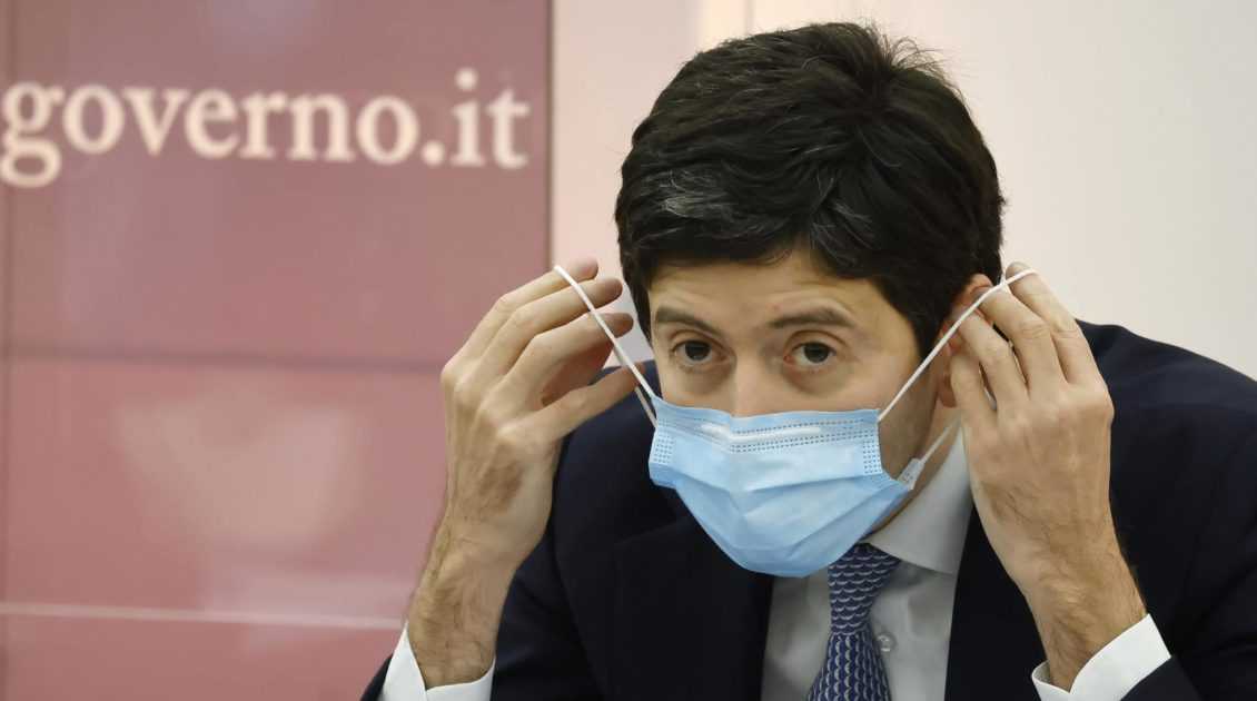 Imagoeconomica1651220-scaled-e1636650604585-1130x630