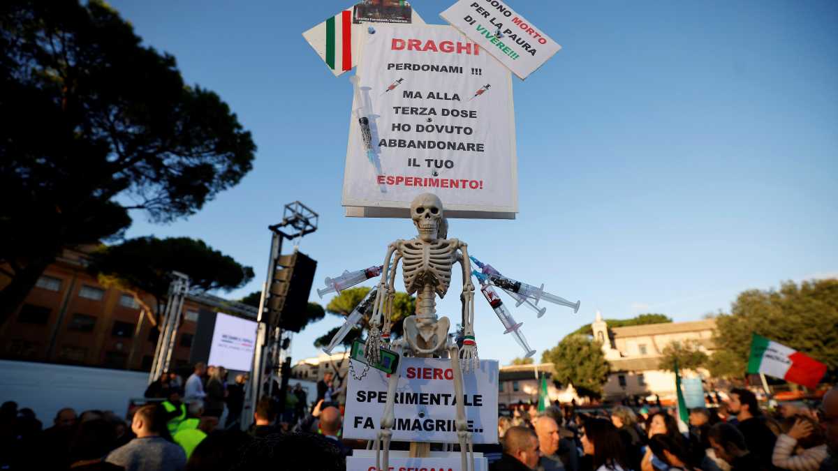 Imagoeconomica1656187