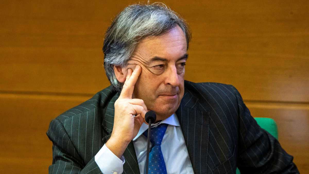 Imagoeconomica1656563