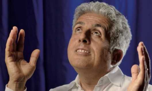 Massimiliano-Medda---Speriamo-che-lo-compri-qualcuno