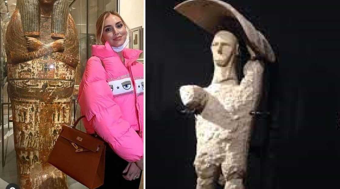 Muroni Ferragni Muroni-ferragni