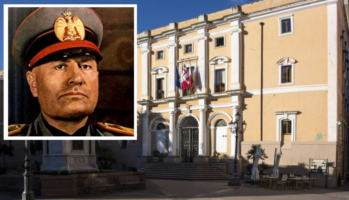 Oristao Ben Ito Oristao-ben-ito