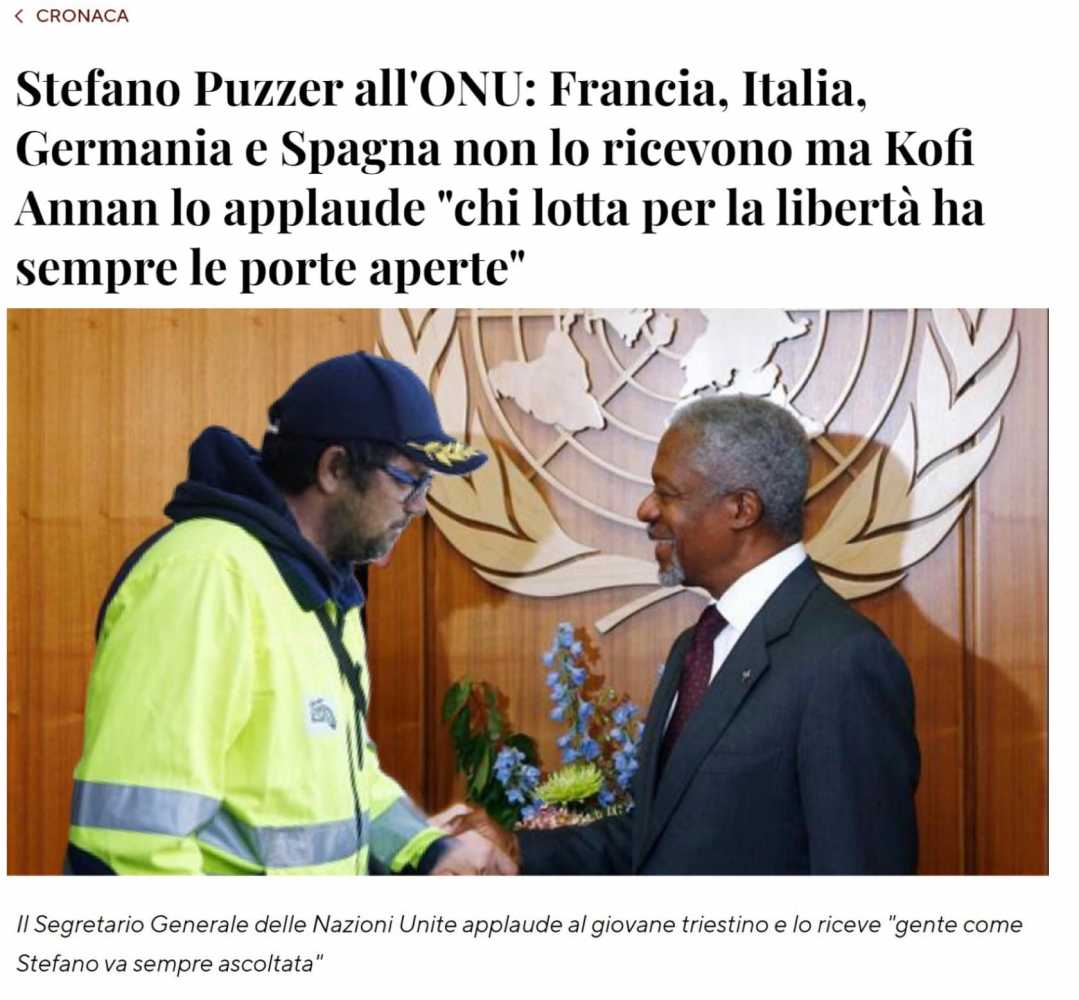 Puzzer-Kofi-anan