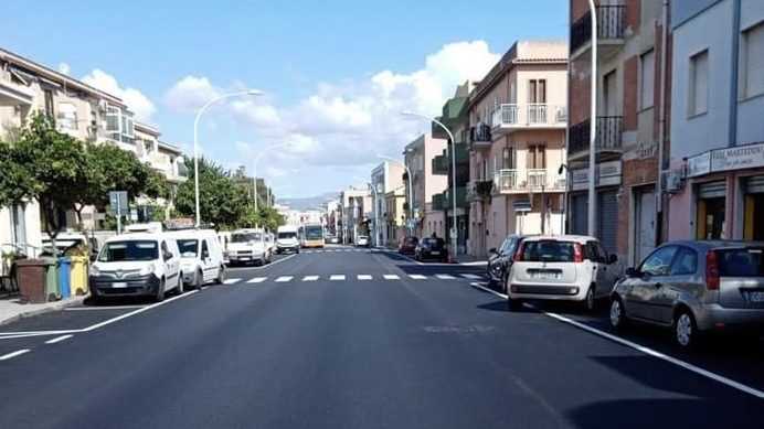 TRUZZU-ASFALTO-PIRRI