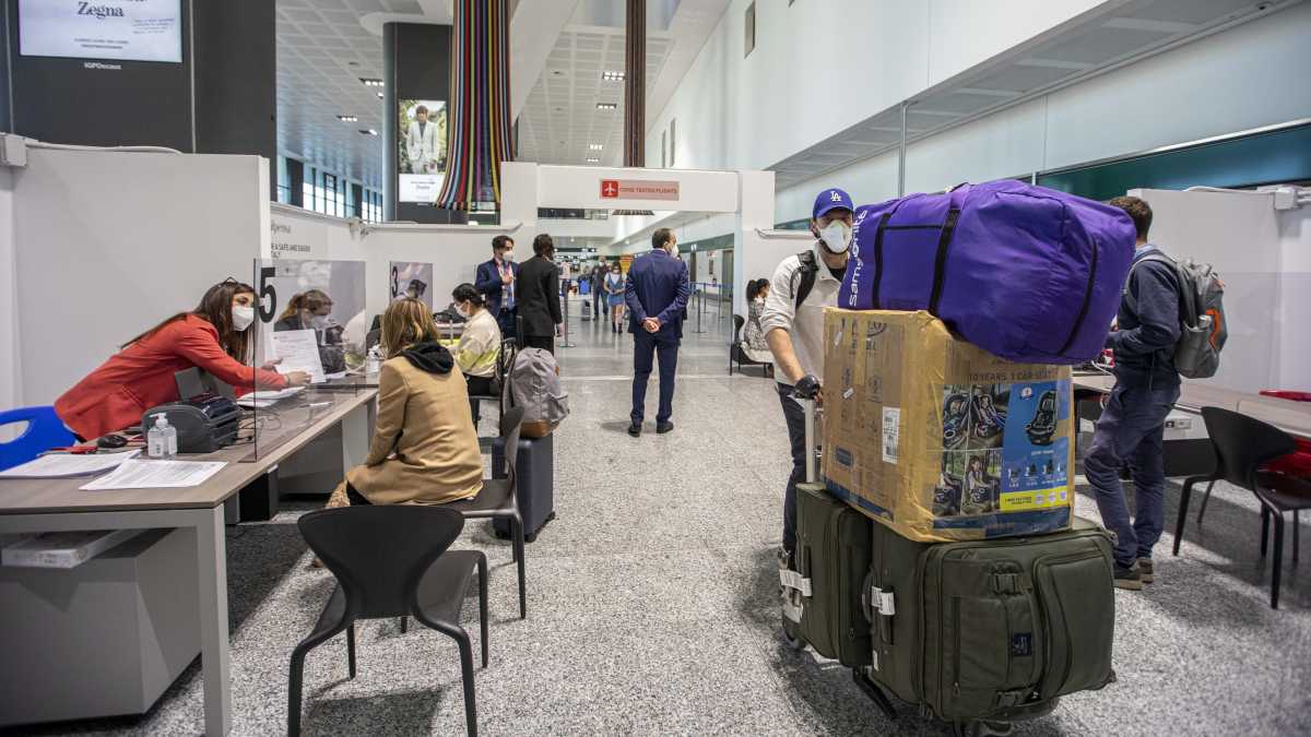 aeroporto-controlli-o