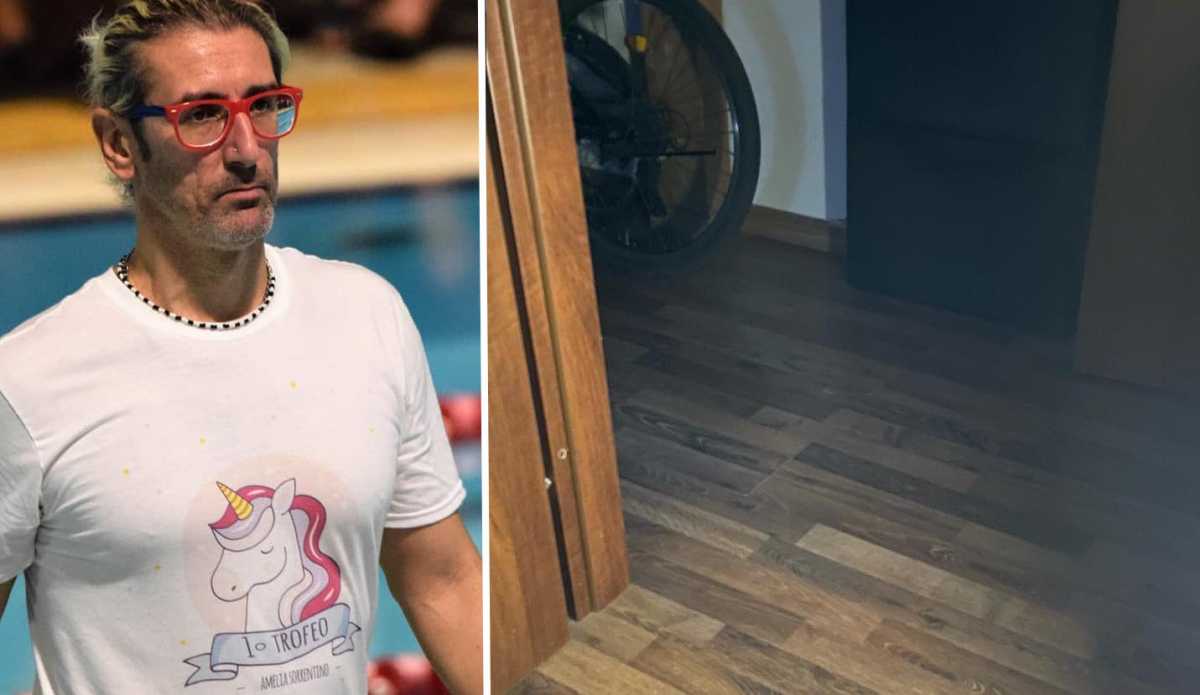 amelia-pavimento-corrado