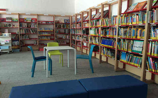 biblioteca-pirri-comunle