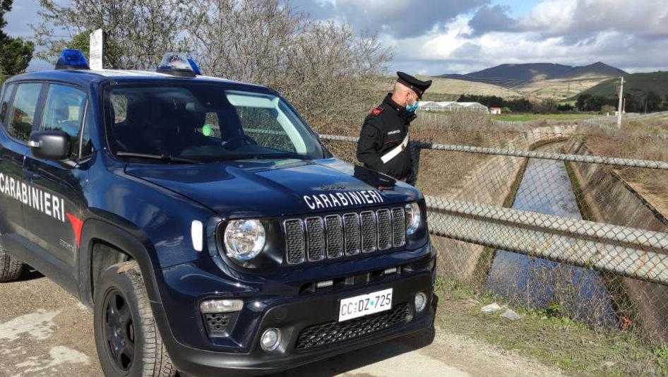 cc-carabinieri-canale-salva