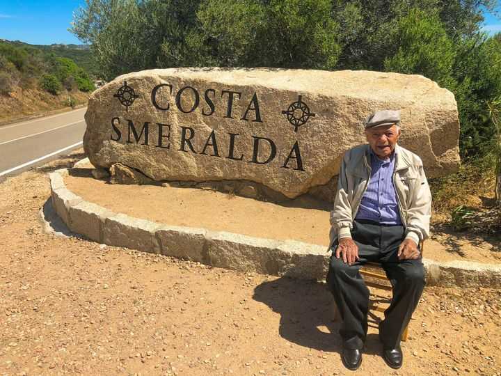 costa-smeralda-pietra-social