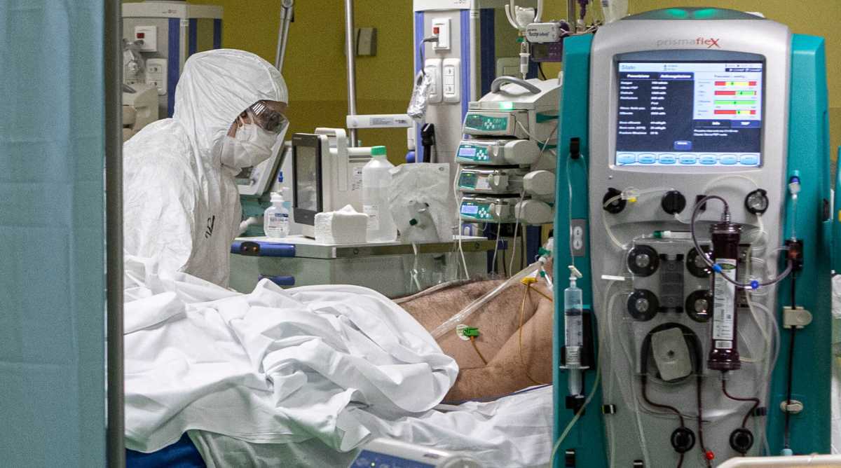 dati-report-completo-iss-no-vax