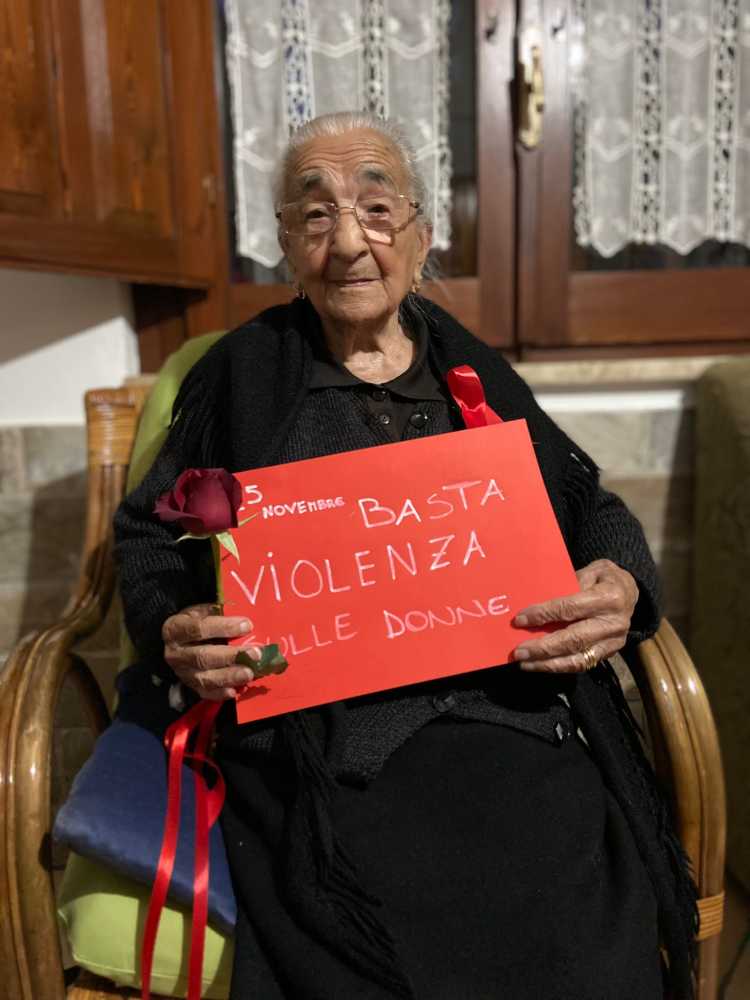 Donnetuili donnetuili