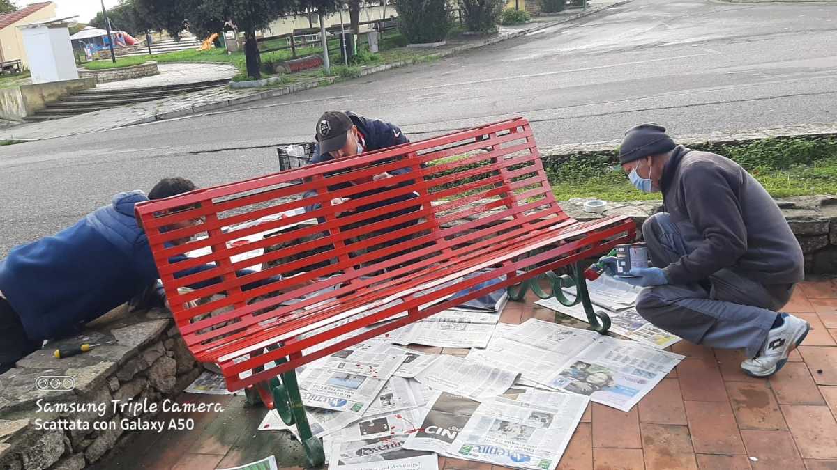 Donnevillanovafranca donnevillanovafranca