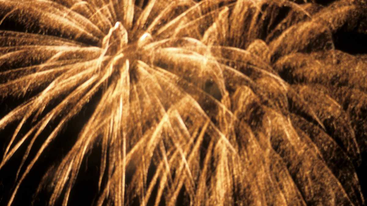 fabbrica-fuochi-incidente