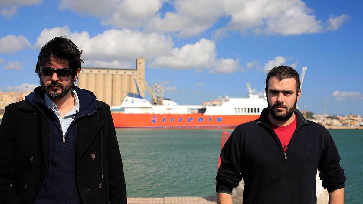 francesco-medda-e-giacomo-castifoto-di-Sara-Deidda-2