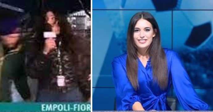 greta-beccaglia-daspo-tifoso