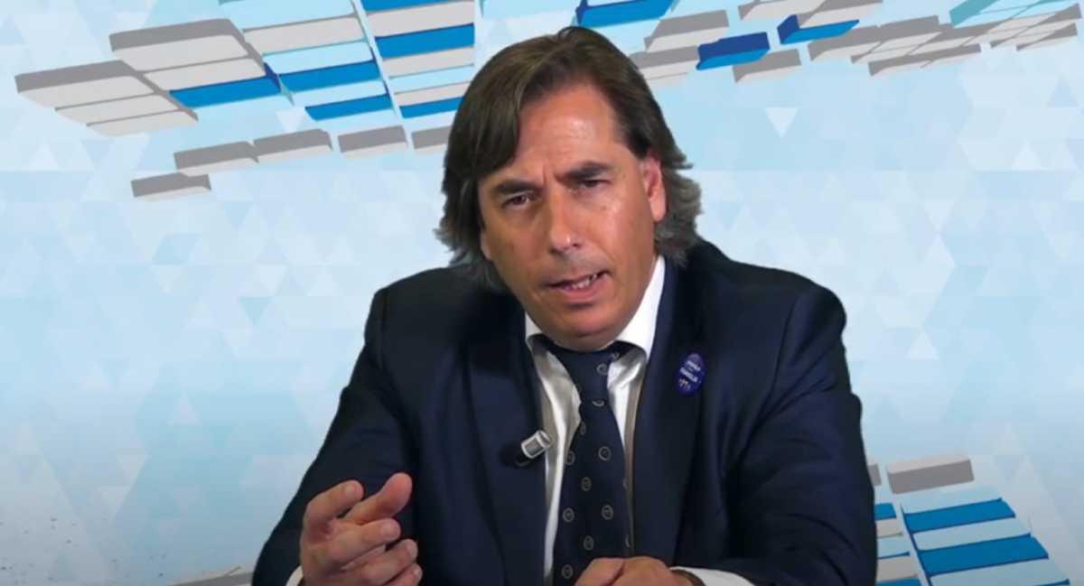 leader-no-vax-damiano