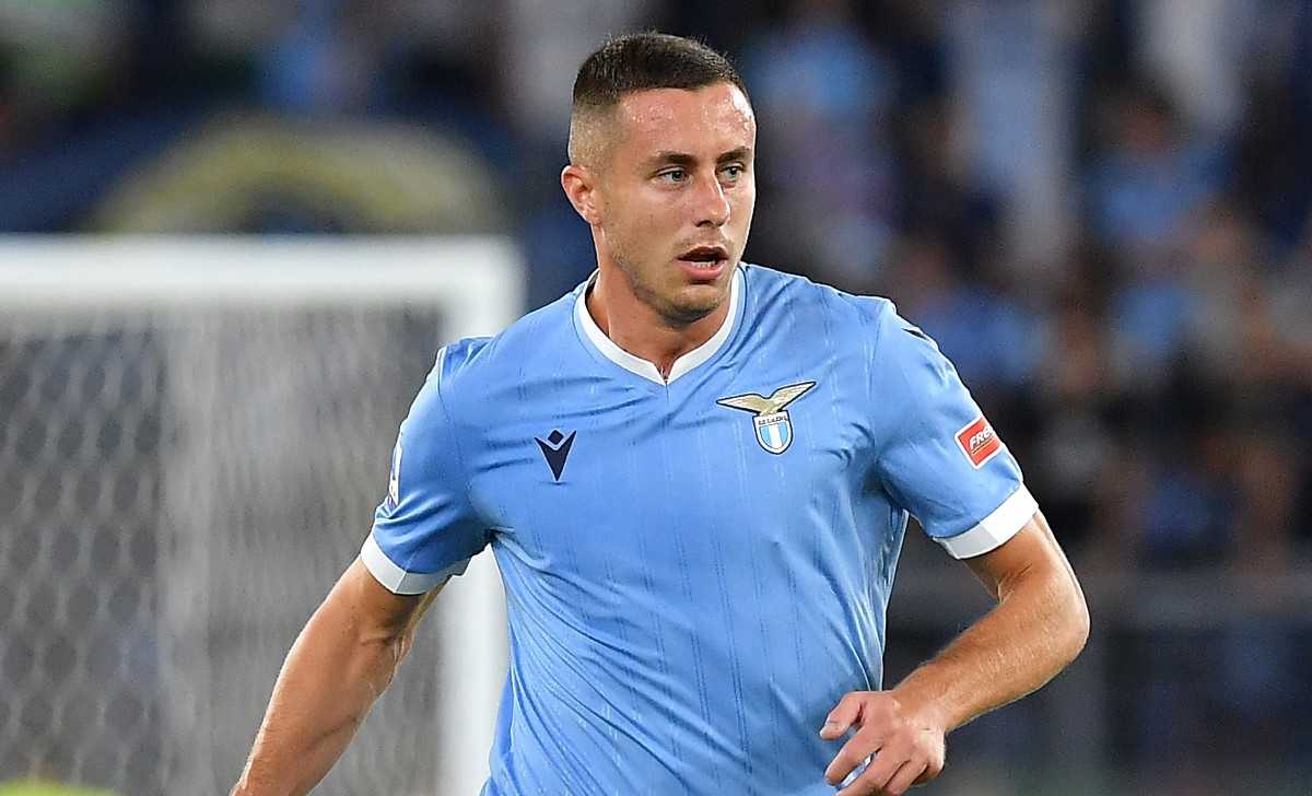 marusic-lazio