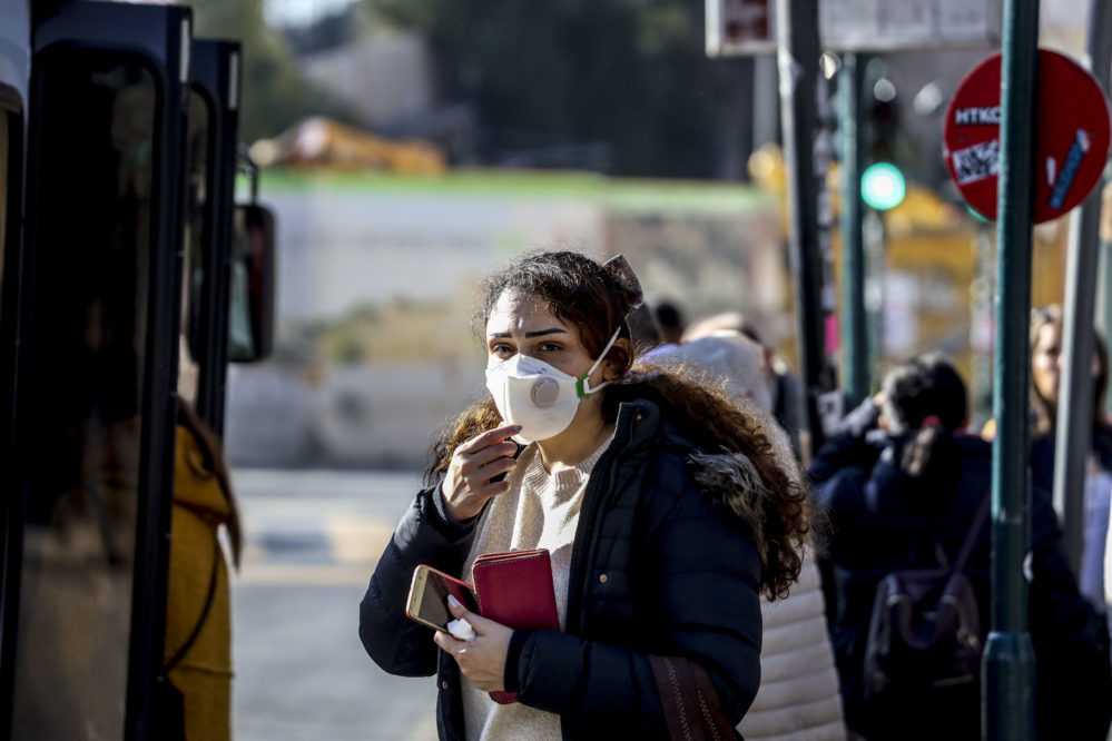 mascherina-t4-ondata