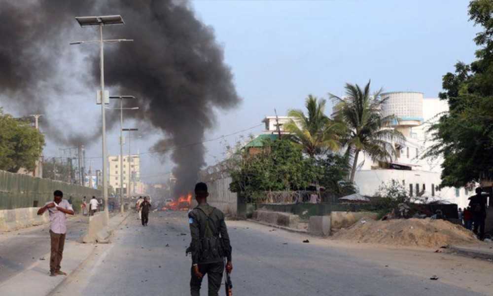 mogadiscio-attentato