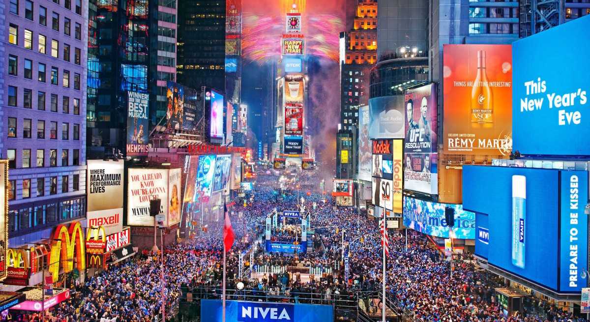 new-years-eve-ny