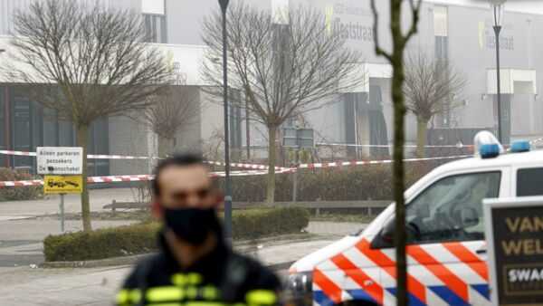 olanda-centro-test-esplosione-2