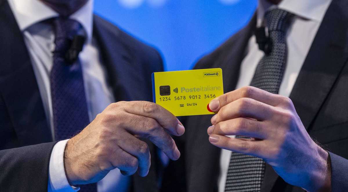 reddito-di-cittadinanza-impiegato-inps