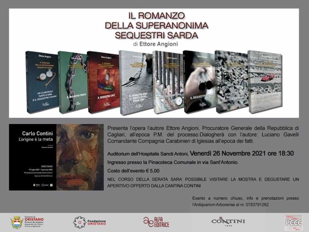 romanzo-della-superanonima-sarda