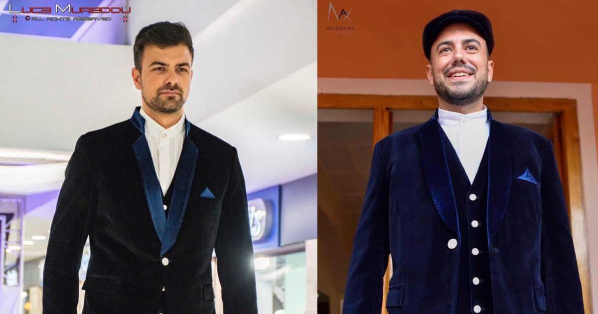 Sardita Wedding sardita-wedding