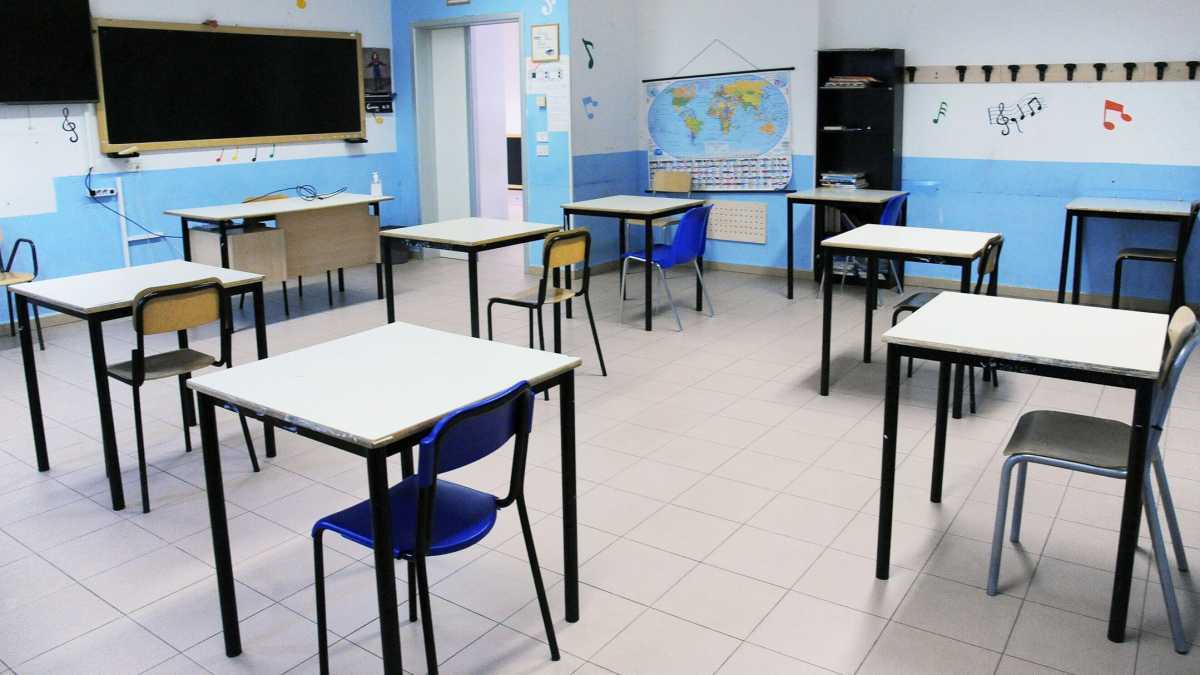 scuola-nuove-egole