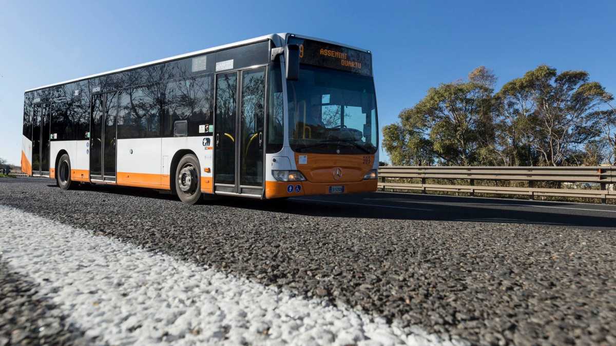 selezione-autisti-ctm-