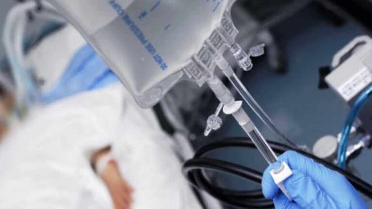 suicidio-assistito-primo-in-italia