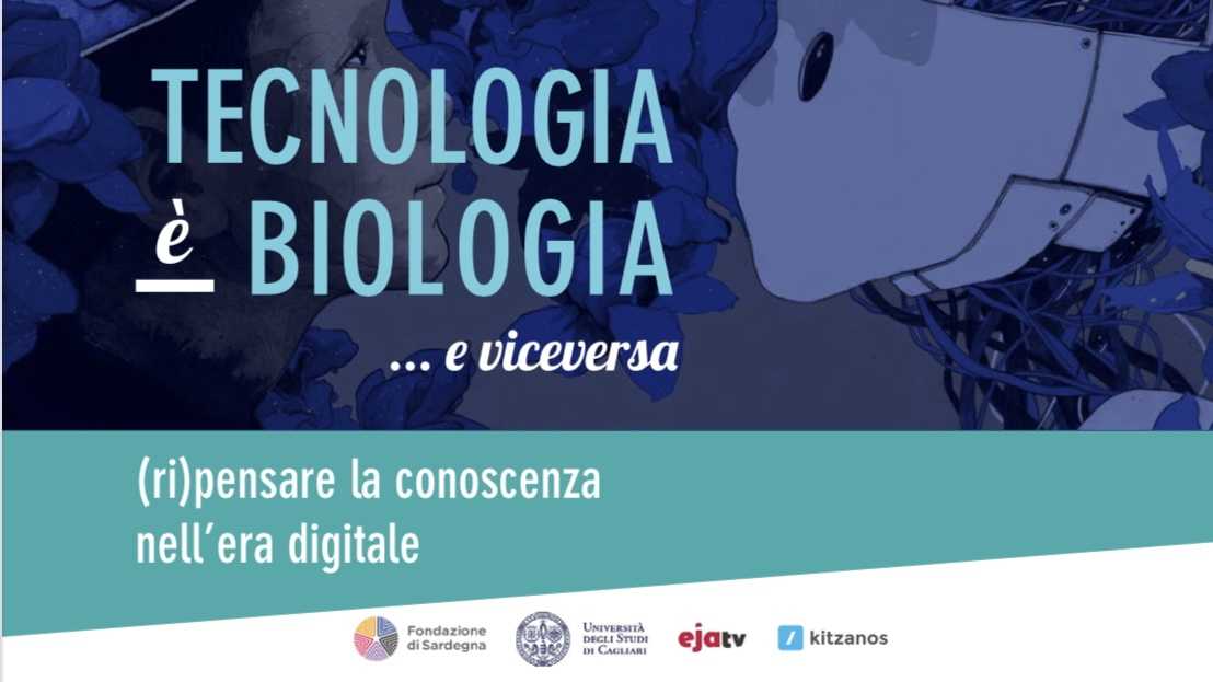 tecnologia-universita