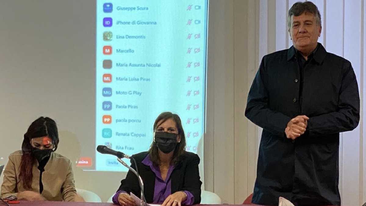 universita-terza-eta