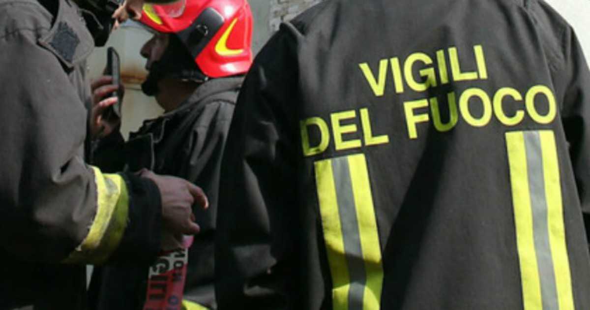 vigili-del-fuoco-1200